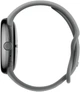 Смарт-часы Google Pixel Watch 3 45 mm Wi-Fi Matte Hazel Aluminum Case/Hazel Active Band - изображение 4