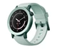 Смарт-часы Nothing CMF Watch 3 Pro Light Green - изображение 1