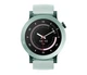 Смарт-часы Nothing CMF Watch 3 Pro Light Green - изображение 2