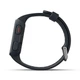 Смарт-часы Garmin Approach S10 Granite Blue (010-02028-02) - изображение 3