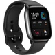 Смарт-часы Amazfit GTS 4 Mini NV Graphite Black (Global Version) - изображение 3