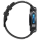 Смарт-часы Zeblaze Stratos 2 Ultra black - изображение 4