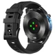 Смарт-часы Zeblaze Stratos 2 Ultra black - изображение 7