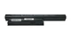 Акумулятор для ноутбука Sony VGP-BPS26 SVE14 11.1V Black 4000mAh Original PRC - зображення 1