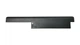 Акумулятор для ноутбука Sony VGP-BPS26 SVE14 11.1V Black 4000mAh Original PRC - зображення 2