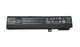 Аккумулятор для ноутбука MSI BTY-M6H GE62 10.86V Black 4730mAh Original PRC - изображение 1