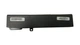 Аккумулятор для ноутбука MSI BTY-M6H GE62 10.86V Black 4730mAh Original PRC - изображение 2