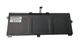 Аккумулятор для ноутбука Lenovo L18L3P72 ThinkPad X390 11.52V Black 4215mAh - изображение 2