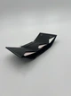Кошелёк кожаный мужской MD. colection 610 (black) чёрный - изображение 2