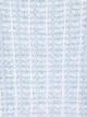 Джемпер женский Colin's CL1073133LBL S Light Blue (8684112618494) - изображение 5