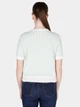 Джемпер женский Colin's CL1073133MGR M Mint Green (8684112618524) - изображение 2