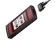 Автосканер THINKCAR Thinktool Reader HD (5", 4/64Gb) для грузовых автомобилей - изображение 3