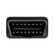 Автосканер OBDLink EX (Renolink, Forscan, AlfaOBD, USB) - изображение 3