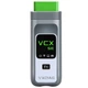 Автосканер VXDIAG VCX SE с активацией Nissan (ПО Consult 3 Plus, Wi-Fi, DoIP) - изображение 1