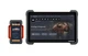 Автосканер THINKCAR Expert 394 (12", 8/256Gb, DoIP, CAN FD, J2534, D-PDU, Online программирование, ИИ TCOS) - изображение 1