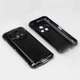 Чохол Shell CamPro для Doogee Fire 5 / Fire 7 / Fire 7 Pro Black - зображення 3