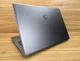 Мобильная рабочая станция MSI Creator Pro Z16P / 16" (2560x1600) IPS / Intel Core i9-12900H (14 (20) ядер по 3.8 - 5.0 GHz) / 64 GB DDR5 / 1000 GB SSD / nVidia RTX A5500, 16 GB GDDR6, 256-bit / WebCam / TouchID / Windows 11 б/у - изображение 7
