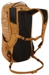 Похідний рюкзак Thule Stir 18L Hiking Backpack, Woodthrush (TSTU-318) - зображення 2