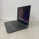 Ігровий ноутбук HP Omen 16-ae0001nr / 16.1" (1920x1080) IPS / Intel Core i7-14700HX (20 (28) ядер по 1,5 - 5,5 ГГц) / 16 ГБ DDR5 / 512 ГБ SSD / nVidia GeForce RTX 4070, 8 ГБ GDDR6, 128-bit / WebCam б/в - зображення 6