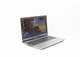 Ноутбук Dell Latitude 5550 Core Ultra 5 135U/ RAM 16 Gb/ SSD 1 Tb/ 15,6" FHD Б/У - изображение 1
