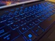 Ігровий ноутбук Asus ROG Zephyrus M16 GU603ZW / 16" (2560x1600) IPS / Intel Core i9-12900H (14 (20) ядер по 3,8 - 5,0 ГГц) / 16 ГБ DDR5 / 1000 ГБ SSD / nVidia GeForce RTX 3070 Ti, 8 ГБ GDDR6X, 256-bit / WebCam / Windows 11 б/в - зображення 6