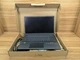 Ігровий ноутбук Acer Nitro V15 ANV15-51 / 15.6" (1920x1080) IPS / Intel Core i7-13620H (10 (16) ядер по 3,6 - 4,9 ГГц) / 16 ГБ DDR5 / 1000 ГБ SSD / nVidia GeForce RTX 4060, 8 ГБ GDDR6, 128-bit / WebCam / Windows 11 б/в - зображення 8