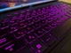 Ігровий ноутбук Asus ROG Zephyrus M16 GU603ZW / 16" (2560x1600) IPS / Intel Core i9-12900H (14 (20) ядер по 3,8 - 5,0 ГГц) / 16 ГБ DDR5 / 1000 ГБ SSD / nVidia GeForce RTX 3070 Ti, 8 ГБ GDDR6X, 256-bit / WebCam / Windows 11 б/в - зображення 8
