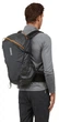 Походный рюкзак Thule Stir 25L Men Hiking Backpack, Obsidian (TSTM-325) - изображение 2