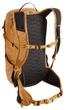 Похідний рюкзак Thule Stir 25L Men Hiking Backpack, Woodthrush (TSTM-325) - зображення 2