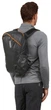 Похідний рюкзак Thule Stir 18L Hiking Backpack, Obsidian (TSTU-318) - зображення 4