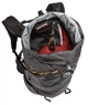 Похідний рюкзак Thule Stir 35L Men Hiking Backpack, Obsidian (TSTM-335) - зображення 3