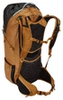 Походный рюкзак Thule Stir 35L Men Hiking Backpack, Woodthrush (TSTM-335) - изображение 2
