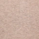 Джемпер женский Colin's CL1077282BEI S Beige (8684112953939) - изображение 7