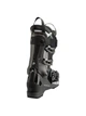 Ботинки горнолыжные Head Kaliber 100 MV 2026 26.5 Black (1092-194151677690) - изображение 3