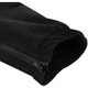 Штаны Alpine Pro Hurfa 2 XXL Черный (1054-007.022.0097) - изображение 3