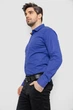 Сорочка AGER XXL Електрик 186R2097 - зображення 3