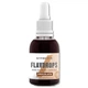 Замінник харчування MyProtein Flavdrops 50 ml Chocolate - зображення 1