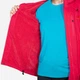 Куртка Mountain Equipment Kinesis Wmns Capsicum Red XL (1053-ME-004980.1559.16) - изображение 5