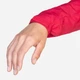 Куртка Mountain Equipment Kinesis Wmns Capsicum Red XL (1053-ME-004980.1559.16) - изображение 6