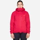Куртка Mountain Equipment Kinesis Wmns Capsicum Red XL (1053-ME-004980.1559.16) - изображение 9