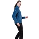Флисовая кофта Mountain Equipment Hispar Wmns Jacket L Stellar Blue (1053-ME-003385.01851.14) - изображение 4