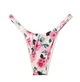 Комплект Victoria’s Secret Різнобарвний 34C-XS - изображение 4