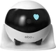 Kamera IP Enabot EBO SE WiFi (6972822120188) - obraz 6