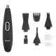 Триммер MAGIO MG-913 - изображение 3