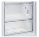 Морозильна камера BEKO B1RFNE294W - изображение 5