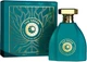 Woda perfumowana unisex Paris Corner Pendora Scents The Green 100 ml (6246817255569) - obraz 2