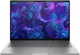 HP ZBook 8 G1i 16" WUXGA, 300n/Ultra9 285H (5.4)/32Gb/SSD1Tb/Intel Arc/FPS/Підсв/DOS - изображение 1