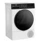 Сушильна машина BEKO BM3T47239WPBB2 - изображение 5