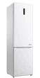 Холодильник MIDEA MDRB489FGE01О (дисп. білий) - изображение 2