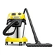 Профессиональный пылесос Karcher WD 3 P S V-17/4/20 1.628-191.0 - изображение 3